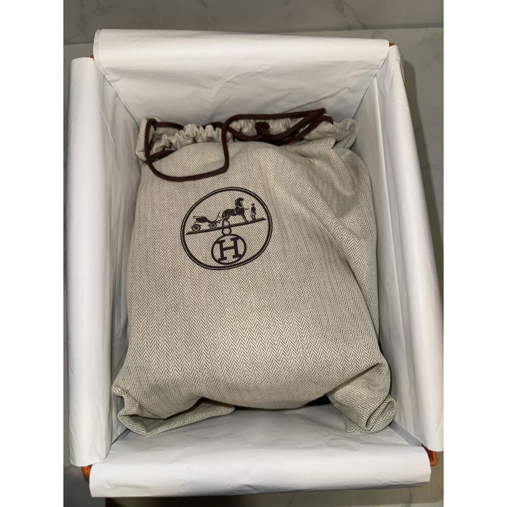 Hermes Picotin Lock Bag - Brand New - Picture 4 of 11